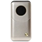 گوشی موبایل سیکو مدل S1276 دو سیم کارت